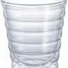 Latte Cups Hario Coffee Glass V60 300 Ml 1 Latte Cups Hario Coffee Glass V60 300 Ml -Thermos Shop unnamed file 180
