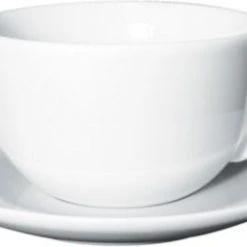 Latte Cups Ancap Verona Latte Cup