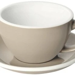 Latte Cups Loveramics Cafe Latte Cup 300 Ml