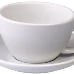 Latte Cups Loveramics Cafe Latte Cup 300 Ml