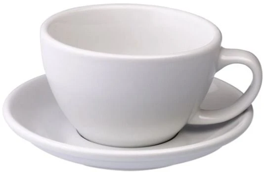 Latte Cups Loveramics Cafe Latte Cup 300 Ml 3 Latte Cups Loveramics Cafe Latte Cup 300 Ml