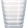 Latte Cups Hario Coffee Glass V60 450 Ml -Thermos Shop unnamed file 189