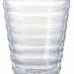 Latte Cups Hario Coffee Glass V60 450 Ml