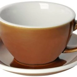 Latte Cups Loveramics Cafe Latte Cup 300 Ml