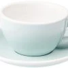 Latte Cups Loveramics Cafe Latte Cup 300 Ml 1 Latte Cups Loveramics Cafe Latte Cup 300 Ml -Thermos Shop unnamed file 196