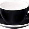 Latte Cups Loveramics Cafe Latte Cup 300 Ml -Thermos Shop unnamed file 197