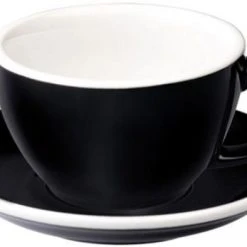 Latte Cups Loveramics Cafe Latte Cup 300 Ml