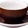Latte Cups Loveramics Cafe Latte Cup 300 Ml -Thermos Shop unnamed file 199