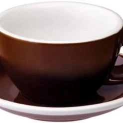 Latte Cups Loveramics Cafe Latte Cup 300 Ml