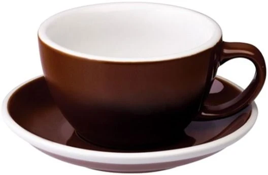 Latte Cups Loveramics Cafe Latte Cup 300 Ml 3 Latte Cups Loveramics Cafe Latte Cup 300 Ml