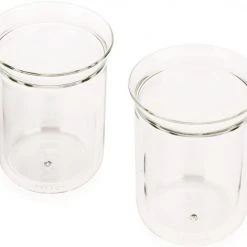 Latte Cups Fellow Stagg Tasting Glasses 300 Ml - Set Of 2
