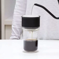 Latte Cups Fellow Stagg Tasting Glasses 300 Ml - Set Of 2 11 Latte Cups Fellow Stagg Tasting Glasses 300 Ml - Set Of 2 -Thermos Shop unnamed file 203