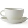 Latte Cups Acme Large Latte Cup 280 Ml + Saucer 15 Cm 2 Latte Cups Acme Large Latte Cup 280 Ml + Saucer 15 Cm -Thermos Shop unnamed file 207