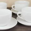 Latte Cups Ancap Verona Jumbo Latte Cup 2 Latte Cups Ancap Verona Jumbo Latte Cup -Thermos Shop unnamed file 208