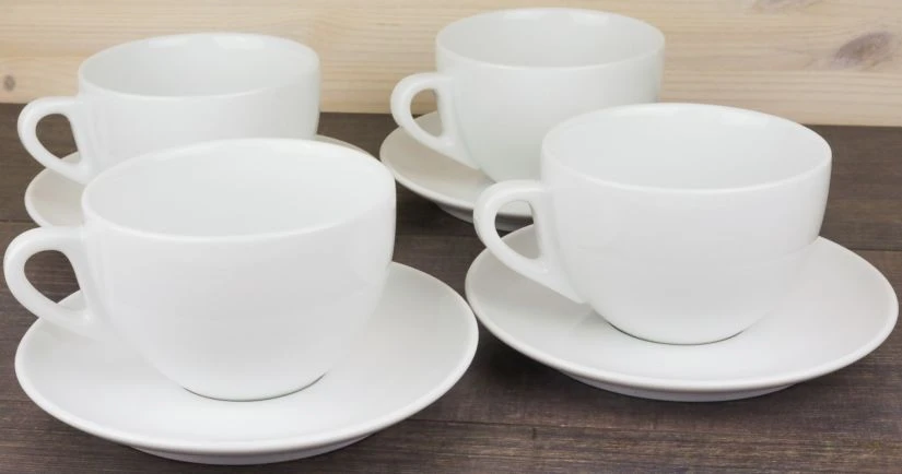 Latte Cups Ancap Verona Jumbo Latte Cup 3 Latte Cups Ancap Verona Jumbo Latte Cup
