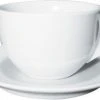 Latte Cups Ancap Verona Jumbo Latte Cup 1 Latte Cups Ancap Verona Jumbo Latte Cup -Thermos Shop unnamed file 209