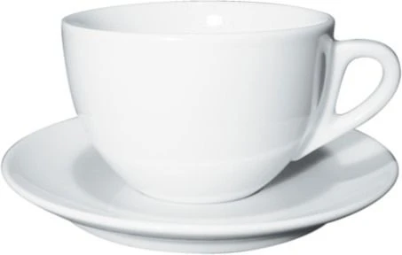 Latte Cups Ancap Verona Jumbo Latte Cup 3 Latte Cups Ancap Verona Jumbo Latte Cup