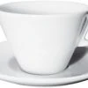 Latte Cups Ancap Favorita Latte Cup 2 Latte Cups Ancap Favorita Latte Cup -Thermos Shop unnamed file 210