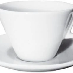 Latte Cups Ancap Favorita Latte Cup