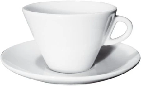 Latte Cups Ancap Favorita Latte Cup 3 Latte Cups Ancap Favorita Latte Cup