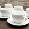 Ipa Industria Porcellane Latte Cups IPA Alba Latte Cup 1 Ipa Industria Porcellane Latte Cups IPA Alba Latte Cup -Thermos Shop unnamed file 211