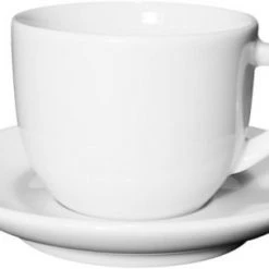 Latte Cups Ancap New York Latte Cup