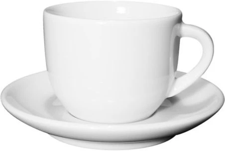 Latte Cups Ancap New York Latte Cup 3 Latte Cups Ancap New York Latte Cup