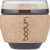Coffee Cups Bodum Pavina Glass With Cork Band 350 Ml, 2 Pcs 1 Coffee Cups Bodum Pavina Glass With Cork Band 350 Ml, 2 Pcs -Thermos Shop unnamed file 216