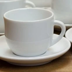 Latte Cups Ancap New York Latte Cup -Thermos Shop unnamed file 219