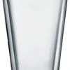 Latte Cups Bodum Canteen Double Wall Glass, 2 Pcs 1 Latte Cups Bodum Canteen Double Wall Glass, 2 Pcs -Thermos Shop unnamed file 220
