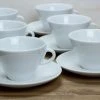 Latte Cups Ancap Favorita Latte Cup -Thermos Shop unnamed file 223