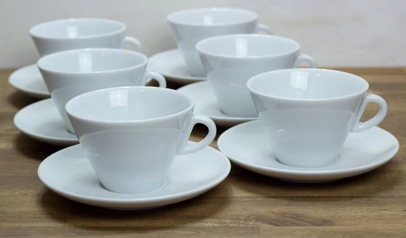 Latte Cups Ancap Favorita Latte Cup 2 Latte Cups Ancap Favorita Latte Cup