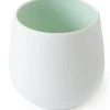 Coffee Cups Acme Tajimi Cup 300 Ml -Thermos Shop unnamed file 226