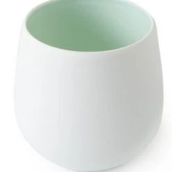 Coffee Cups Acme Tajimi Cup 300 Ml