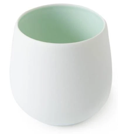 Coffee Cups Acme Tajimi Cup 300 Ml 3 Coffee Cups Acme Tajimi Cup 300 Ml
