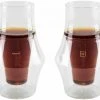 Coffee Cups Kruve EQ Inspire Glass 150 Ml, 2 Pcs 2 Coffee Cups Kruve EQ Inspire Glass 150 Ml, 2 Pcs -Thermos Shop unnamed file 227
