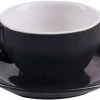 Ipa Industria Porcellane Cappuccino Cups IPA Milano Cappuccino Cup 180 Ml, Black & White 1 Ipa Industria Porcellane Cappuccino Cups IPA Milano Cappuccino Cup 180 Ml, Black & White -Thermos Shop unnamed file 23