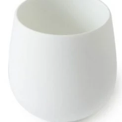 Coffee Cups Acme Tajimi Cup 300 Ml