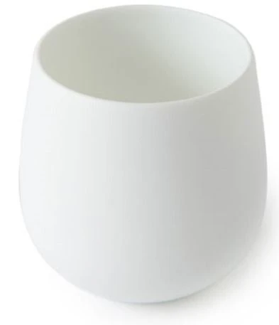 Coffee Cups Acme Tajimi Cup 300 Ml 3 Coffee Cups Acme Tajimi Cup 300 Ml