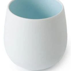 Coffee Cups Acme Tajimi Cup 300 Ml