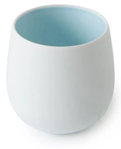 Coffee Cups Acme Tajimi Cup 300 Ml 3 Coffee Cups Acme Tajimi Cup 300 Ml