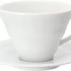 Coffee Cups Hario V60 Ceramic Cup And Saucer, 150 Ml 1 Coffee Cups Hario V60 Ceramic Cup And Saucer, 150 Ml -Thermos Shop unnamed file 236