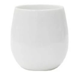 Coffee Cups Origami Flavour Tasting Cup Set