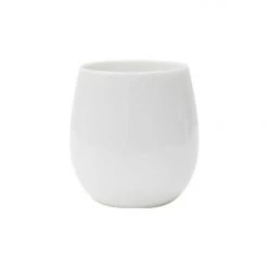 Coffee Cups Origami Flavour Tasting Cup Set -Thermos Shop unnamed file 240