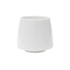 Coffee Cups Origami Flavour Tasting Cup Set -Thermos Shop unnamed file 241