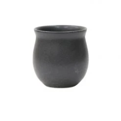 Coffee Cups Origami Flavour Tasting Cup Set -Thermos Shop unnamed file 242