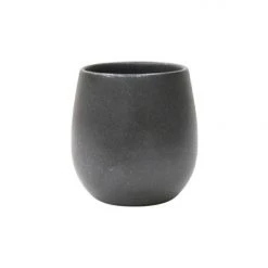 Coffee Cups Origami Flavour Tasting Cup Set -Thermos Shop unnamed file 243