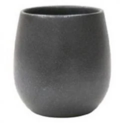 Coffee Cups Origami Flavour Tasting Cup Set