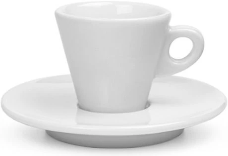 Ipa Industria Porcellane Latte Cups IPA Leone Latte Cup 270 Ml 3 Ipa Industria Porcellane Latte Cups IPA Leone Latte Cup 270 Ml
