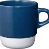 Coffee Mugs Kinto SCS Stacking Mug 2 Coffee Mugs Kinto SCS Stacking Mug -Thermos Shop unnamed file 253